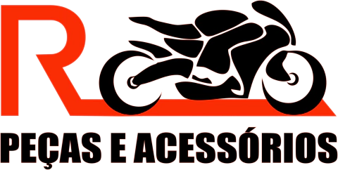 Logo da Empresa